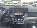New 2026 Ram 5500 Tradesman Crew Cab 4x4 84 CA Cab Chassis for sale #26BR08010 - photo 10