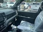 New 2026 Ram 5500 Tradesman Crew Cab 4x4 84 CA Cab Chassis for sale #26BR08010 - photo 11