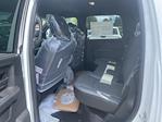 New 2026 Ram 5500 Tradesman Crew Cab 4x4 84 CA Cab Chassis for sale #26BR08010 - photo 12