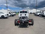 New 2026 Ram 5500 Tradesman Crew Cab 4x4 84 CA Cab Chassis for sale #26BR08010 - photo 4