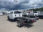 New 2026 Ram 5500 Tradesman Crew Cab 4x4 84 CA Cab Chassis for sale #26BR08010 - photo 5