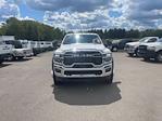 New 2026 Ram 5500 Tradesman Crew Cab 4x4 84 CA Cab Chassis for sale #26BR08010 - photo 8
