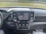 New 2026 Ram 5500 Tradesman Regular Cab 4x4 84 CA Cab Chassis for sale #26BR08011 - photo 10