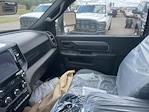 New 2026 Ram 5500 Tradesman Regular Cab 4x4 84 CA Cab Chassis for sale #26BR08011 - photo 11