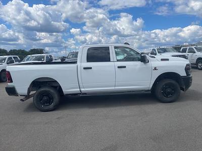 New 2026 Ram 2500 Tradesman Crew Cab 4x4 Pickup for sale #26BR08012 - photo 2