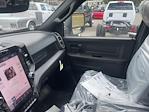 New 2026 Ram 2500 Tradesman Crew Cab 4x4 Pickup for sale #26BR08012 - photo 12