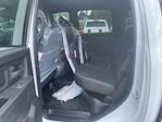 New 2026 Ram 2500 Tradesman Crew Cab 4x4 Pickup for sale #26BR08012 - photo 13