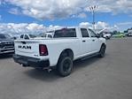 New 2026 Ram 2500 Tradesman Crew Cab 4x4 Pickup for sale #26BR08012 - photo 3