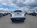 New 2026 Ram 2500 Tradesman Crew Cab 4x4 Pickup for sale #26BR08012 - photo 4