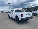 New 2026 Ram 2500 Tradesman Crew Cab 4x4 Pickup for sale #26BR08012 - photo 5