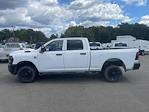 New 2026 Ram 2500 Tradesman Crew Cab 4x4 Pickup for sale #26BR08012 - photo 6
