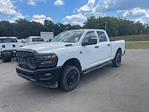 New 2026 Ram 2500 Tradesman Crew Cab 4x4 Pickup for sale #26BR08012 - photo 7