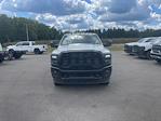 New 2026 Ram 2500 Tradesman Crew Cab 4x4 Pickup for sale #26BR08012 - photo 8