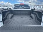 New 2026 Ram 2500 Tradesman Crew Cab 4x4 Pickup for sale #26BR08012 - photo 9