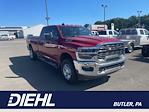 New 2026 Ram 3500 Tradesman Crew Cab 4x4 Pickup for sale #26BR08013 - photo 1