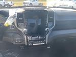 New 2026 Ram 3500 Tradesman Crew Cab 4x4 Pickup for sale #26BR08013 - photo 10