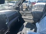 New 2026 Ram 3500 Tradesman Crew Cab 4x4 Pickup for sale #26BR08013 - photo 11