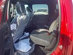 New 2026 Ram 3500 Tradesman Crew Cab 4x4 Pickup for sale #26BR08013 - photo 12
