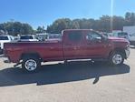 New 2026 Ram 3500 Tradesman Crew Cab 4x4 Pickup for sale #26BR08013 - photo 2