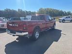 New 2026 Ram 3500 Tradesman Crew Cab 4x4 Pickup for sale #26BR08013 - photo 3