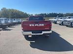 New 2026 Ram 3500 Tradesman Crew Cab 4x4 Pickup for sale #26BR08013 - photo 4