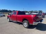 New 2026 Ram 3500 Tradesman Crew Cab 4x4 Pickup for sale #26BR08013 - photo 5