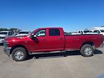 New 2026 Ram 3500 Tradesman Crew Cab 4x4 Pickup for sale #26BR08013 - photo 6