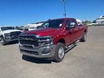 New 2026 Ram 3500 Tradesman Crew Cab 4x4 Pickup for sale #26BR08013 - photo 7