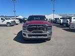 New 2026 Ram 3500 Tradesman Crew Cab 4x4 Pickup for sale #26BR08013 - photo 8