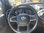 New 2026 Ram 3500 Tradesman Crew Cab 4x4 Pickup for sale #26BR08013 - photo 9