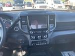 New 2026 Ram 5500 Tradesman Crew Cab 4x4 60 CA Cab Chassis for sale #26BR08015 - photo 10