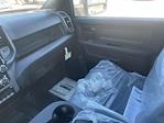 New 2026 Ram 5500 Tradesman Crew Cab 4x4 60 CA Cab Chassis for sale #26BR08015 - photo 11