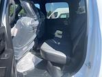 New 2026 Ram 5500 Tradesman Crew Cab 4x4 60 CA Cab Chassis for sale #26BR08015 - photo 12