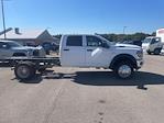 New 2026 Ram 5500 Tradesman Crew Cab 4x4 60 CA Cab Chassis for sale #26BR08015 - photo 3