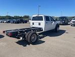 New 2026 Ram 5500 Tradesman Crew Cab 4x4 60 CA Cab Chassis for sale #26BR08015 - photo 2