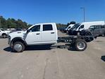New 2026 Ram 5500 Tradesman Crew Cab 4x4 60 CA Cab Chassis for sale #26BR08015 - photo 6