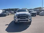 New 2026 Ram 5500 Tradesman Crew Cab 4x4 60 CA Cab Chassis for sale #26BR08015 - photo 8