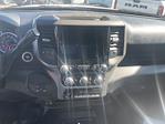 New 2026 Ram 5500 Tradesman Crew Cab 4x4 60 CA Cab Chassis for sale #26BR08016 - photo 10