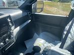 New 2026 Ram 5500 Tradesman Crew Cab 4x4 60 CA Cab Chassis for sale #26BR08016 - photo 11
