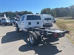 New 2026 Ram 5500 Tradesman Crew Cab 4x4 60 CA Cab Chassis for sale #26BR08016 - photo 5
