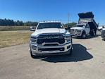 New 2026 Ram 5500 Tradesman Crew Cab 4x4 60 CA Cab Chassis for sale #26BR08016 - photo 8