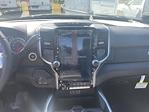 New 2026 Ram 2500 Big Horn Crew Cab 4x4 Pickup for sale #26BR08017 - photo 11