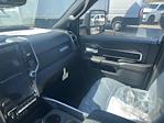 New 2026 Ram 2500 Big Horn Crew Cab 4x4 Pickup for sale #26BR08017 - photo 12