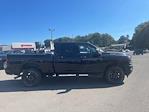 New 2026 Ram 2500 Big Horn Crew Cab 4x4 Pickup for sale #26BR08017 - photo 2