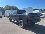 New 2026 Ram 2500 Big Horn Crew Cab 4x4 Pickup for sale #26BR08017 - photo 5