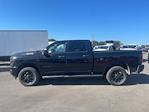 New 2026 Ram 2500 Big Horn Crew Cab 4x4 Pickup for sale #26BR08017 - photo 6