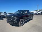 New 2026 Ram 2500 Big Horn Crew Cab 4x4 Pickup for sale #26BR08017 - photo 7