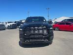 New 2026 Ram 2500 Big Horn Crew Cab 4x4 Pickup for sale #26BR08017 - photo 8