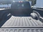 New 2026 Ram 2500 Big Horn Crew Cab 4x4 Pickup for sale #26BR08017 - photo 9