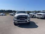 New 2026 Ram 5500 Tradesman Regular Cab 4x4 84 CA Cab Chassis for sale #26BR09003 - photo 8